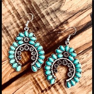 🌷GO TO 🌷 @meme2626🌷